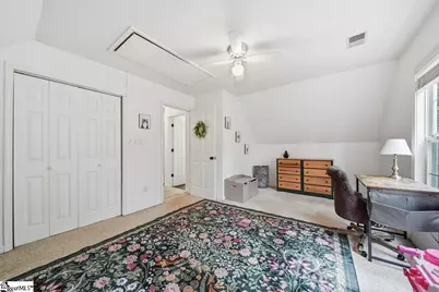 20 Forest Drive, Travelers Rest, SC 29690 - Photo 32
