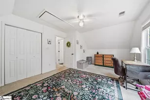 20 Forest Dr, Travelers Rest, SC 29690 - Photo 32