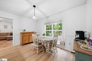 20 Forest Dr, Travelers Rest, SC 29690 - Photo 10