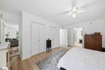 20 Forest Drive, Travelers Rest, SC 29690 - Photo 20