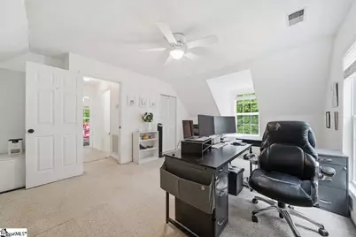 20 Forest Drive, Travelers Rest, SC 29690 - Photo 12
