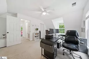 20 Forest Dr, Travelers Rest, SC 29690 - Photo 12