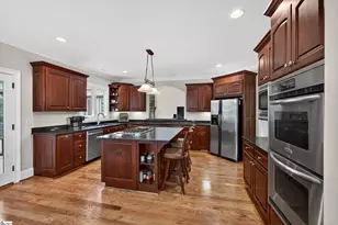 9 Portofino Ct, Greenville, SC 29609 - Photo 10