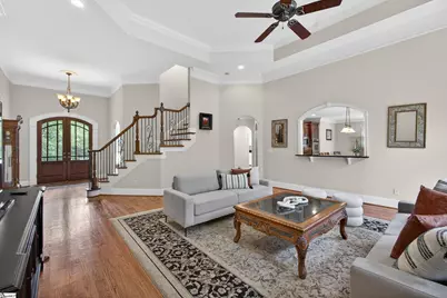 9 Portofino Court, Greenville, SC 29609 - Photo 4