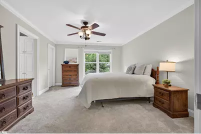 9 Portofino Court, Greenville, SC 29609 - Photo 30