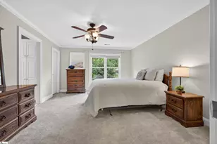 9 Portofino Ct, Greenville, SC 29609 - Photo 30