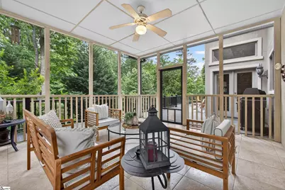 9 Portofino Court, Greenville, SC 29609 - Photo 12