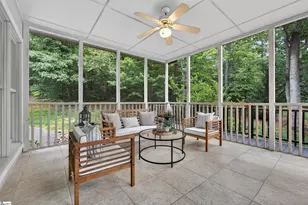 9 Portofino Ct, Greenville, SC 29609 - Photo 14