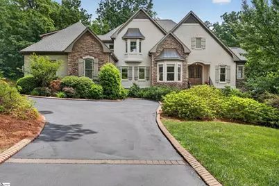 9 Portofino Court, Greenville, SC 29609 - Photo 1