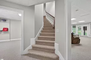 9 Portofino Ct, Greenville, SC 29609 - Photo 30