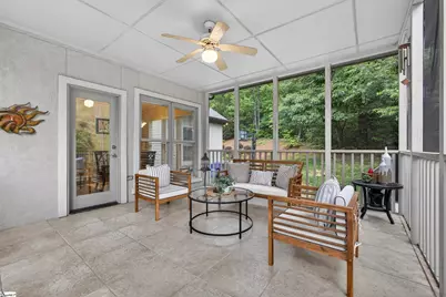 9 Portofino Court, Greenville, SC 29609 - Photo 12
