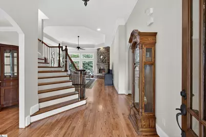 9 Portofino Court, Greenville, SC 29609 - Photo 24
