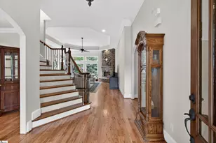 9 Portofino Ct, Greenville, SC 29609 - Photo 24