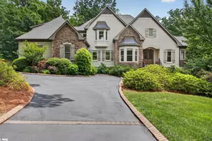 9 Portofino Ct, Greenville, SC 29609 - Photo 44