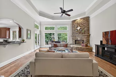 9 Portofino Court, Greenville, SC 29609 - Photo 6