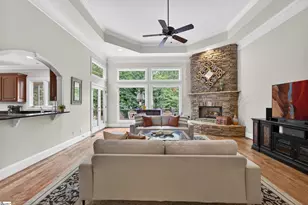 9 Portofino Ct, Greenville, SC 29609 - Photo 6