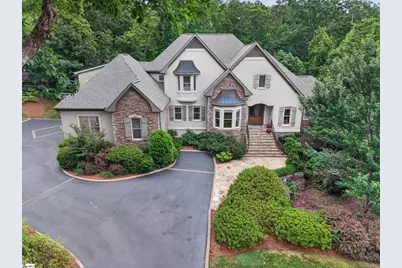 9 Portofino Court, Greenville, SC 29609 - Photo 46