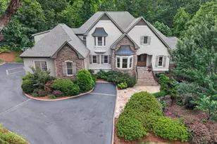9 Portofino Ct, Greenville, SC 29609 - Photo 46