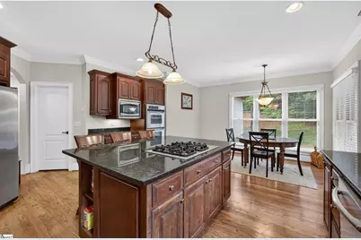 9 Portofino Court, Greenville, SC 29609 - Photo 10