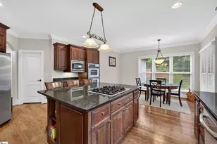 9 Portofino Ct, Greenville, SC 29609 - Photo 10