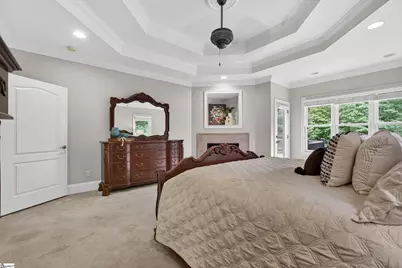 9 Portofino Court, Greenville, SC 29609 - Photo 16