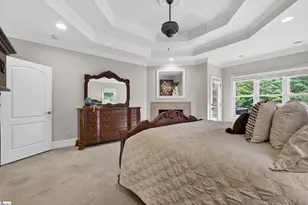 9 Portofino Ct, Greenville, SC 29609 - Photo 16