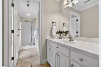 9 Portofino Court, Greenville, SC 29609 - Photo 28
