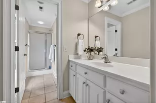 9 Portofino Ct, Greenville, SC 29609 - Photo 28