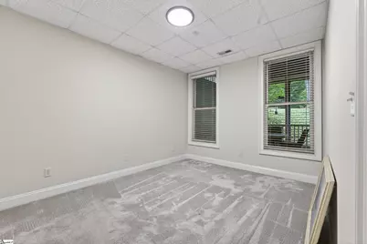 9 Portofino Court, Greenville, SC 29609 - Photo 40
