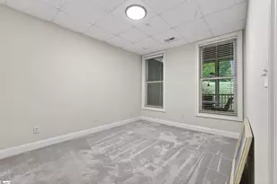 9 Portofino Ct, Greenville, SC 29609 - Photo 40