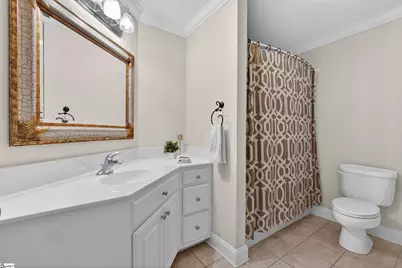 9 Portofino Court, Greenville, SC 29609 - Photo 26