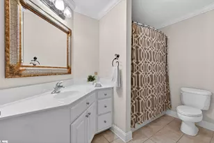 9 Portofino Ct, Greenville, SC 29609 - Photo 26