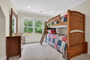 9 Portofino Ct, Greenville, SC 29609 - Photo 28