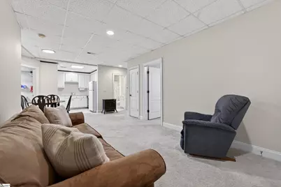 9 Portofino Court, Greenville, SC 29609 - Photo 36