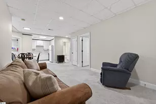 9 Portofino Ct, Greenville, SC 29609 - Photo 36