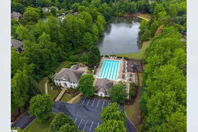 9 Portofino Court, Greenville, SC 29609 - Photo 46