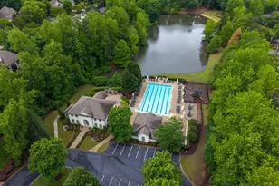 9 Portofino Ct, Greenville, SC 29609 - Photo 46