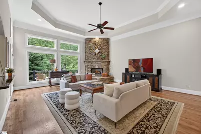 9 Portofino Court, Greenville, SC 29609 - Photo 6