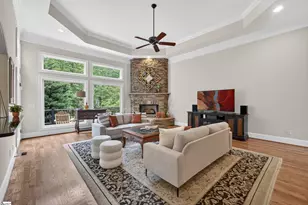 9 Portofino Ct, Greenville, SC 29609 - Photo 6