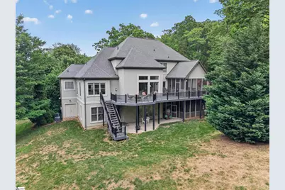 9 Portofino Court, Greenville, SC 29609 - Photo 2