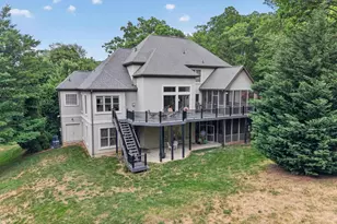 9 Portofino Ct, Greenville, SC 29609 - Photo 2