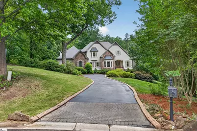 9 Portofino Court, Greenville, SC 29609 - Photo 2