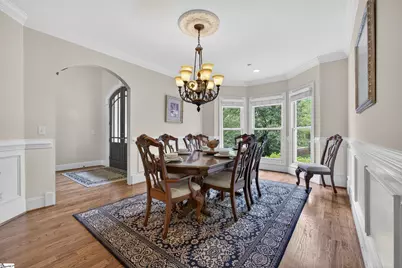 9 Portofino Court, Greenville, SC 29609 - Photo 8