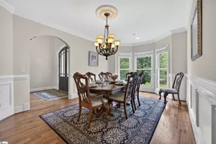 9 Portofino Ct, Greenville, SC 29609 - Photo 8