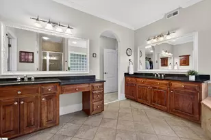 9 Portofino Ct, Greenville, SC 29609 - Photo 20