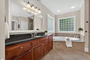 9 Portofino Ct, Greenville, SC 29609 - Photo 18