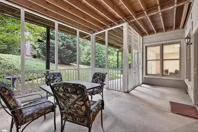 9 Portofino Court, Greenville, SC 29609 - Photo 42