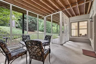 9 Portofino Ct, Greenville, SC 29609 - Photo 42
