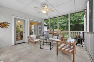 9 Portofino Ct, Greenville, SC 29609 - Photo 12
