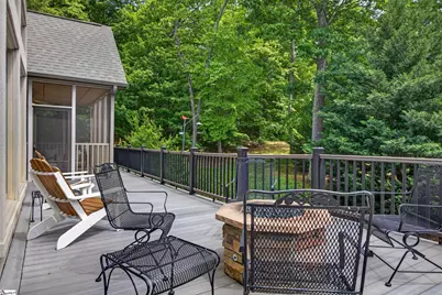 9 Portofino Court, Greenville, SC 29609 - Photo 14